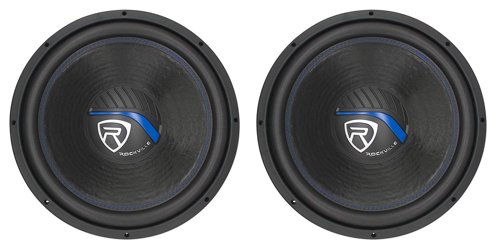 Rockville (2) K5 W15K5S4 15