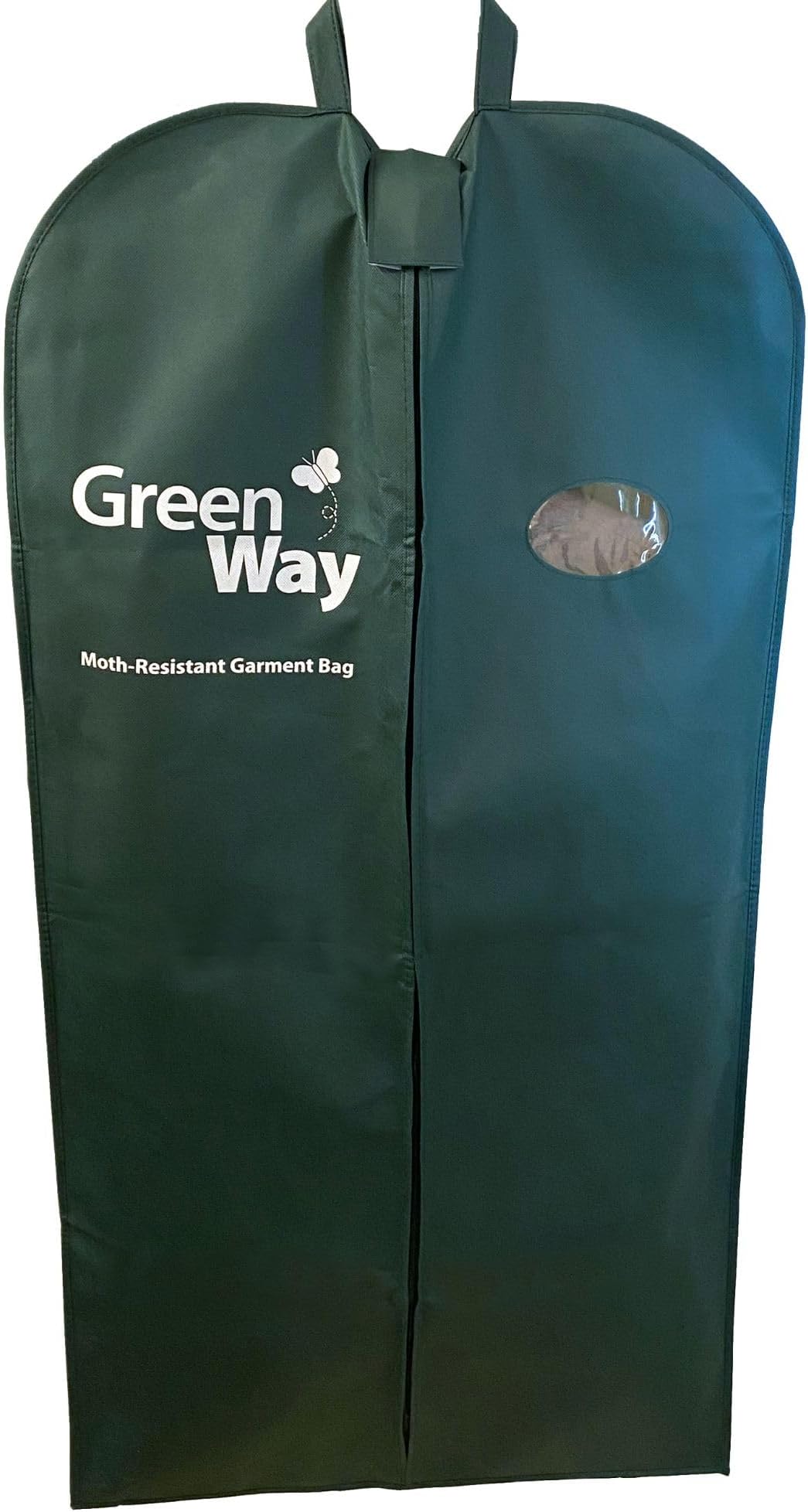 Greenway Traps by Insects Limited Moth Garment Bag with