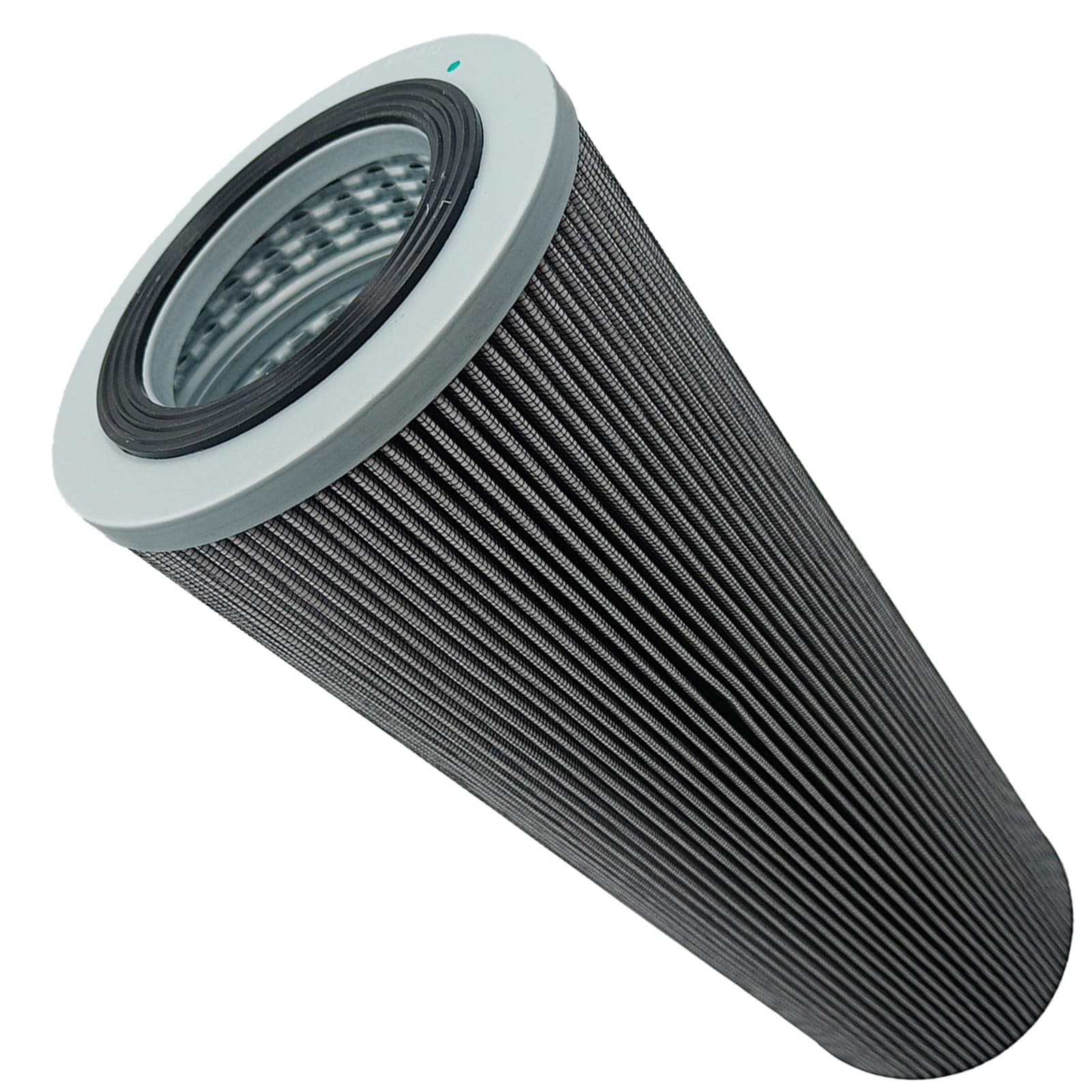 hana！ Amazon.com: Hydraulic Filter CH1215 P849 31RF-10100 31N4-01460