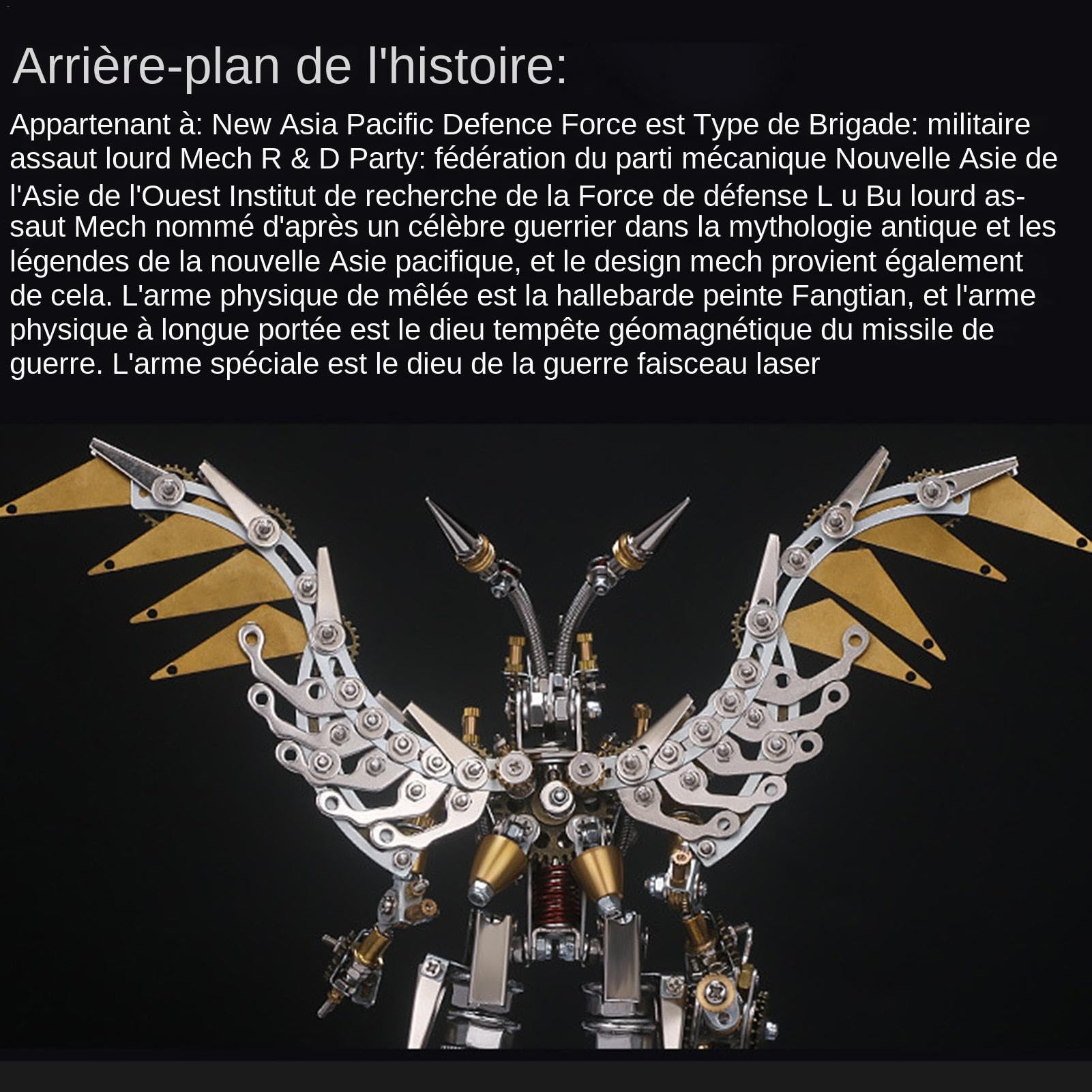 Puzzle in metallo, puzzle in metallo, per adulti, kit di costruzione di | modelli di antiche cinesi - puzzle deformabili per adulti, kit di costruzione di modelli in meta