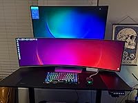 Review Image by Tim Tim