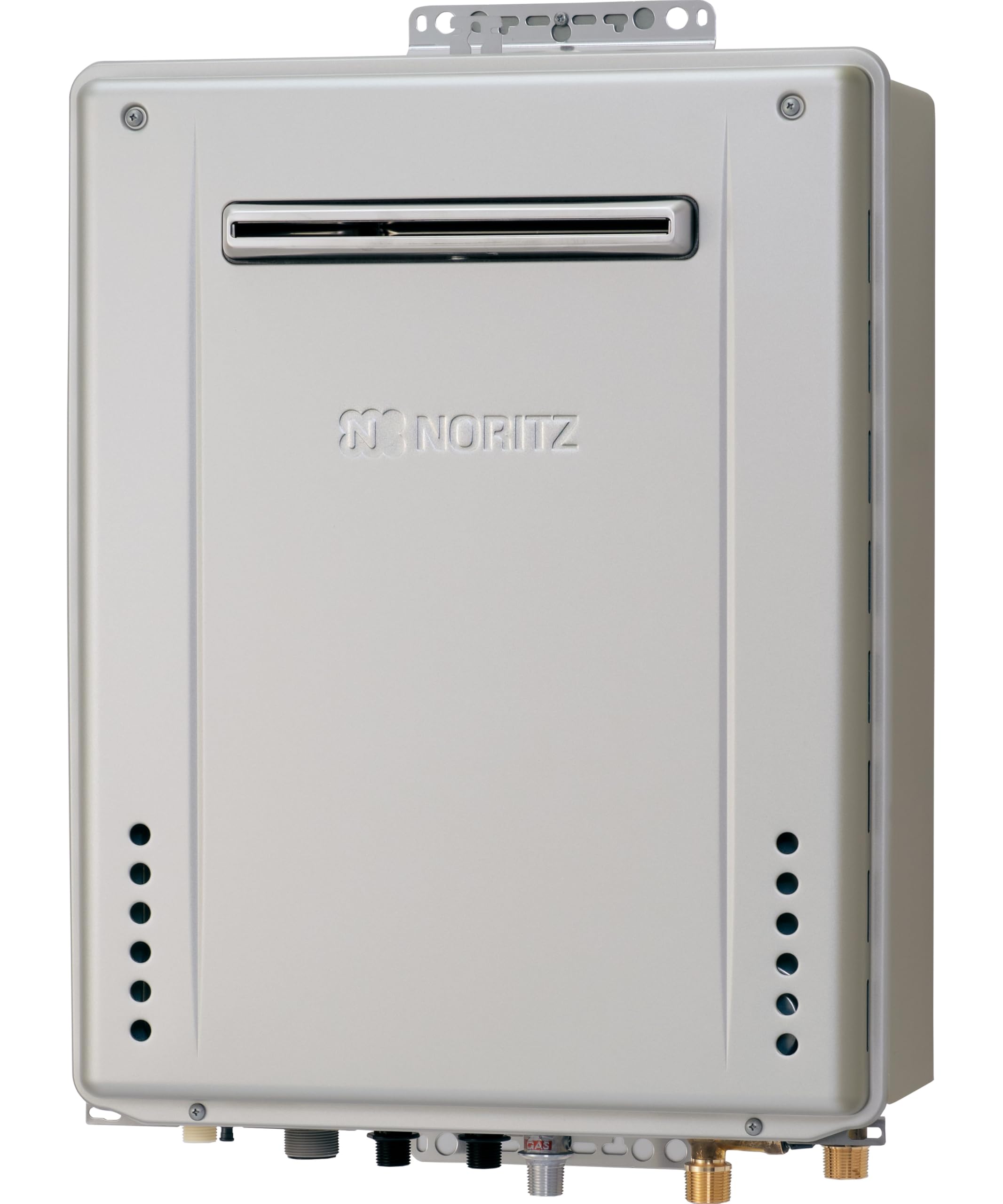 ノーリツ 20号 ガスふろ給湯器 プロパンガス用 GT-C2072SAW BL 71EtA-k-EqL.jpg_BO30,255,255,