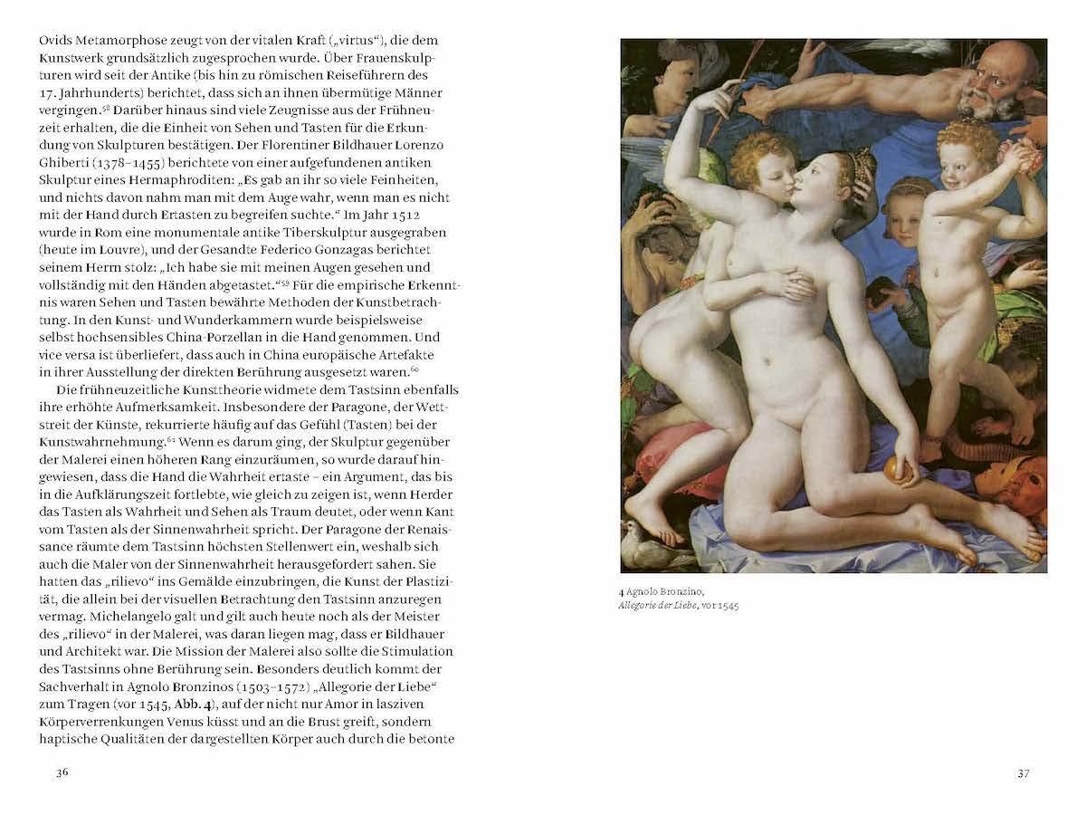 Das Design-Dilemma zwischen Kunst und Problemlösung (Hatje Cantz Text, Band 7)