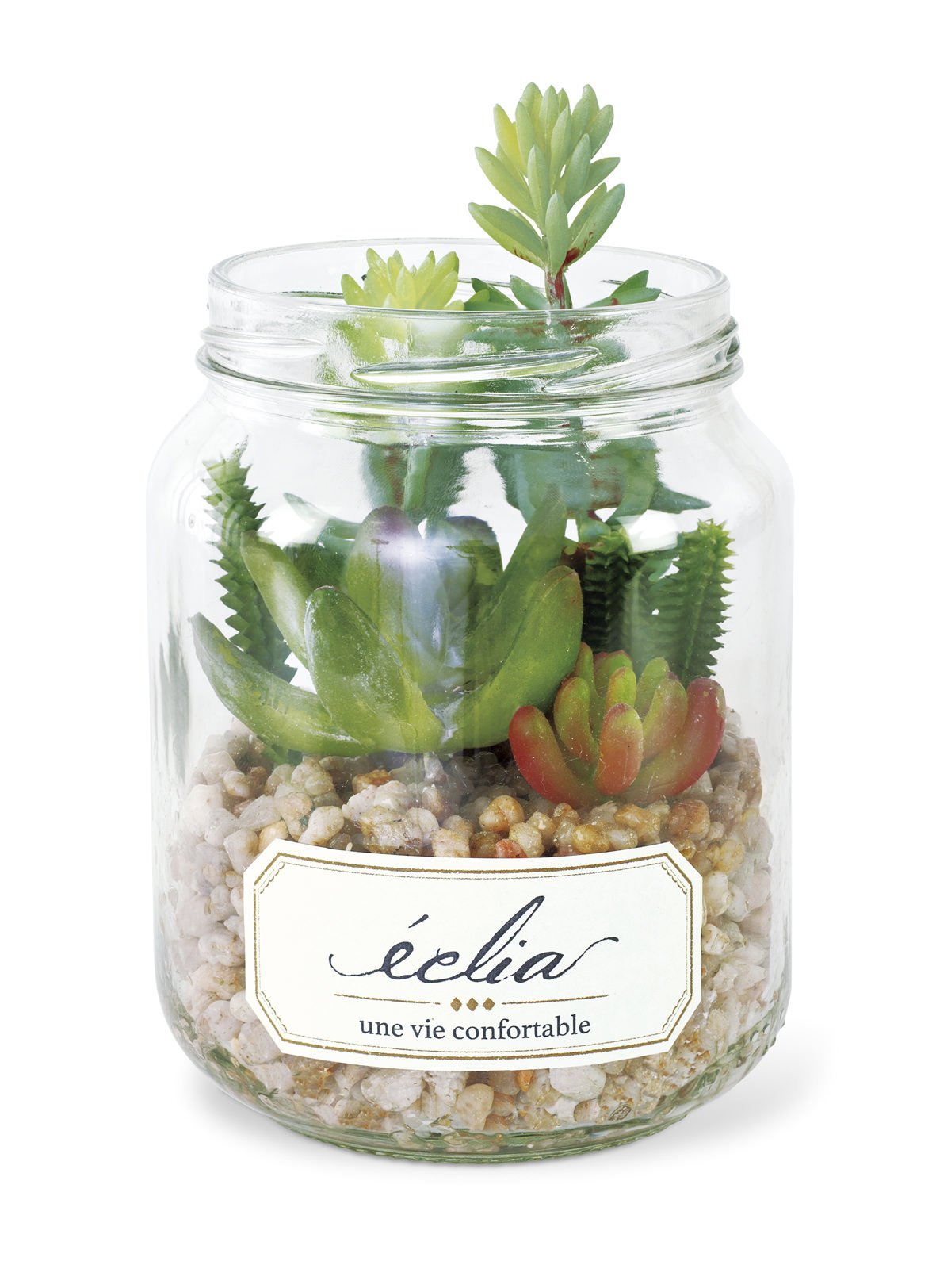 Amazon｜キシマ エクリア 消臭アーティフィシャルグリーン グリーン 約