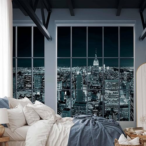 Miniatura 5 de Artgeist - Papel tapiz tamaño XXL, autoadhesivo, no tejido, diseño de imagen y fotografía, mural