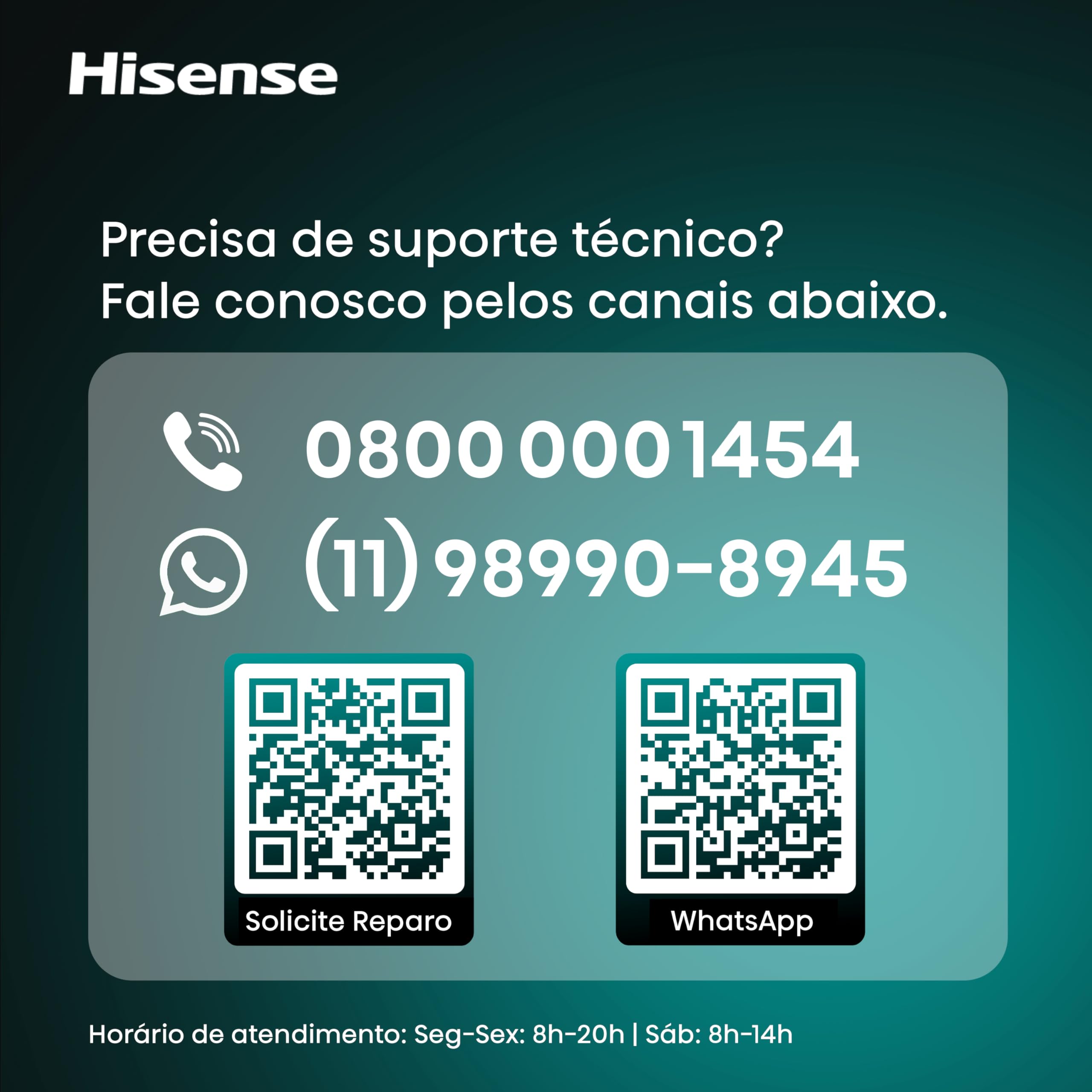 Hisense C2 Ultra - Projector 4K, 3000 Lumens, 0.9~1.5 Short Throw