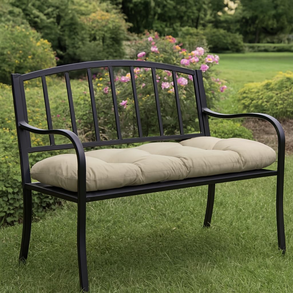 Amazon.com : Cushion Source 46