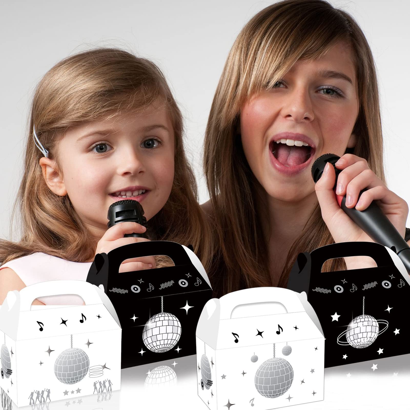 ディスコ/竹の子/キャンディポップ 12インチ・ＬＰ 16枚セット ディスコ/竹の子/キャンディポップ 12インチ・LP 16枚セット Amazon