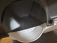 Review Image by Kelsey Hill Kelsey Hill