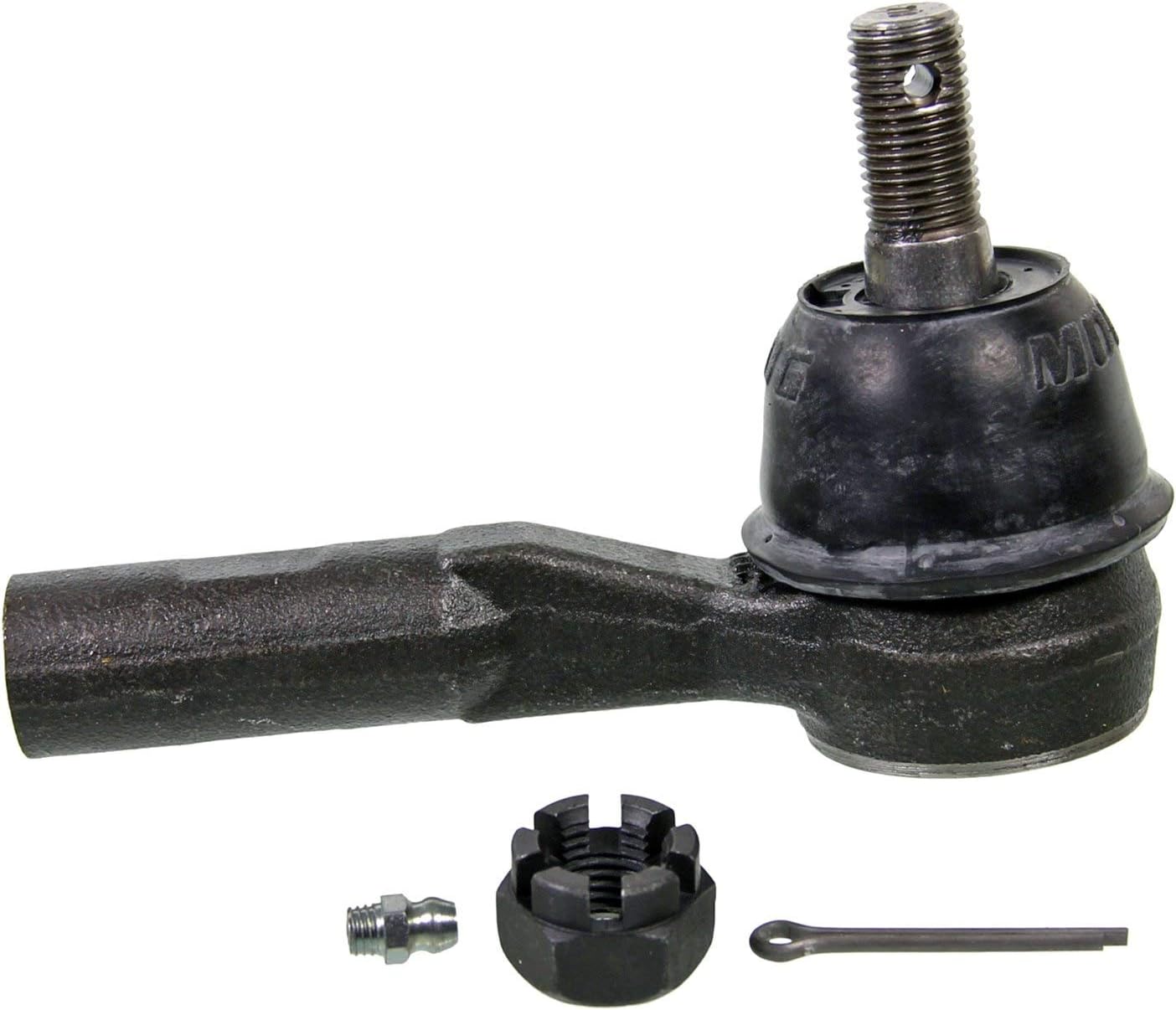 ES800464 Tie Rod End