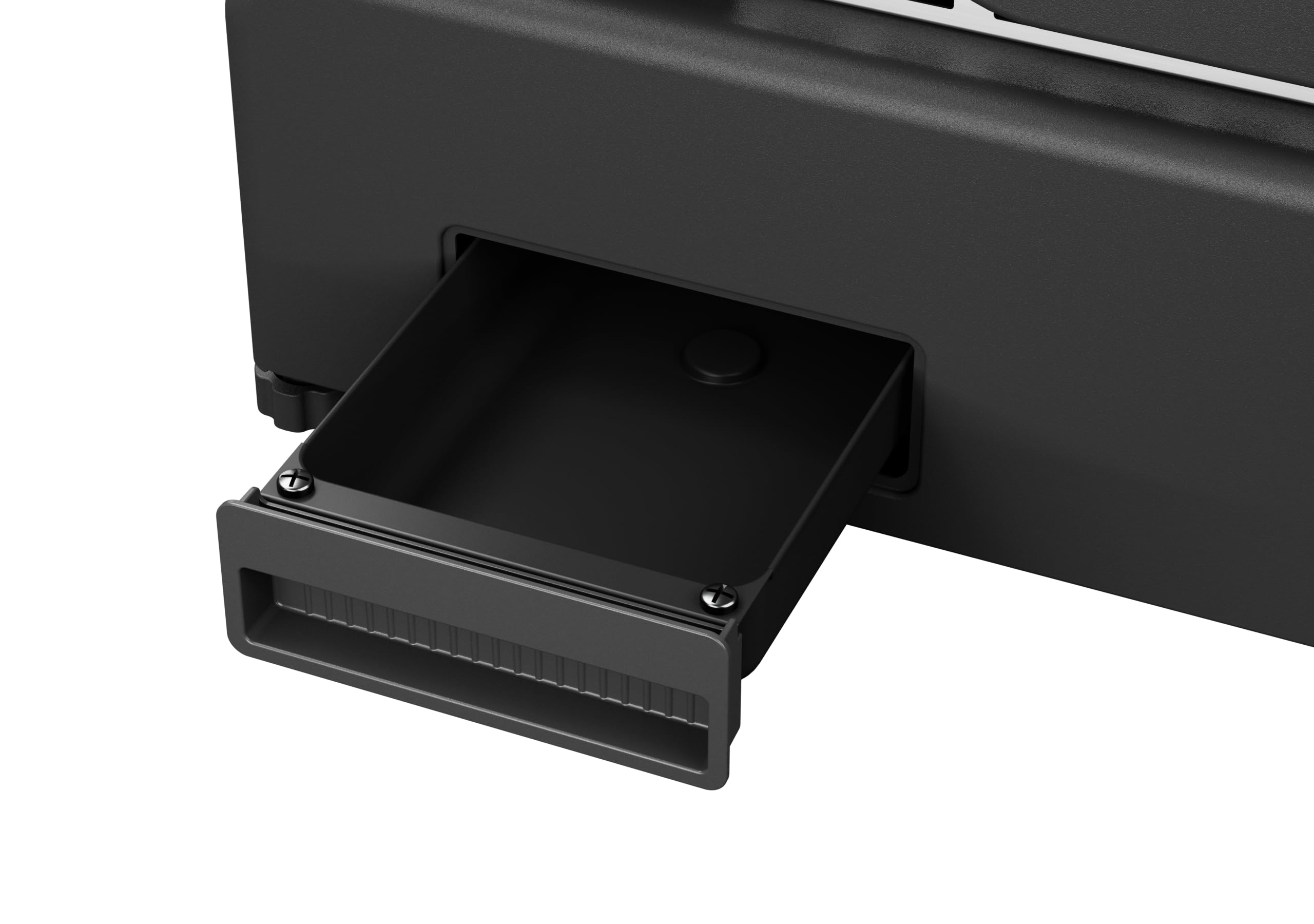 Campingaz Othello 2L Plancha Gas | Griglia da tavolo | Teppanyaki con piano cottura in acciaio smaltato | 2 bruciatori in acciaio con tecnologia BlueFlame per grigliate mediterranee, 6 KW