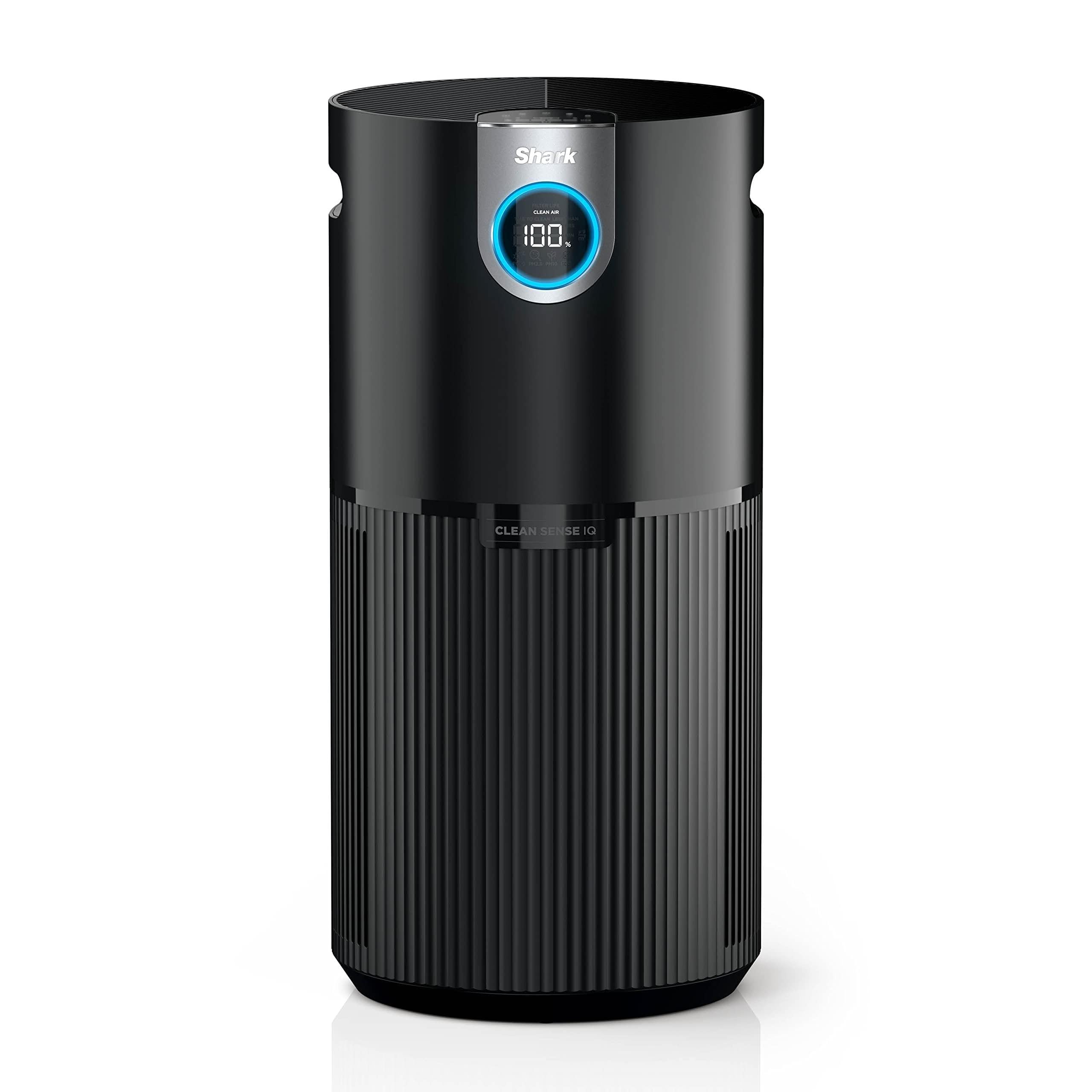 Shark HP202