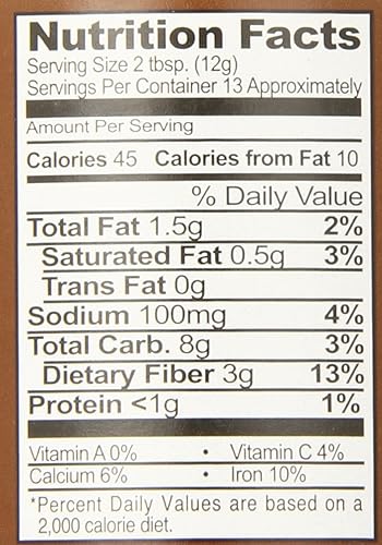 Miniatura 5 de Ziyad Shaker Premium Shawarma Blend, perfecta para shwarmas de carne o pollo, sin aditivos, sin MSG 5.5oz