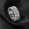Product Photo 8