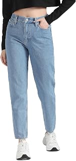 Calvin Klein Women Jeans Price In India