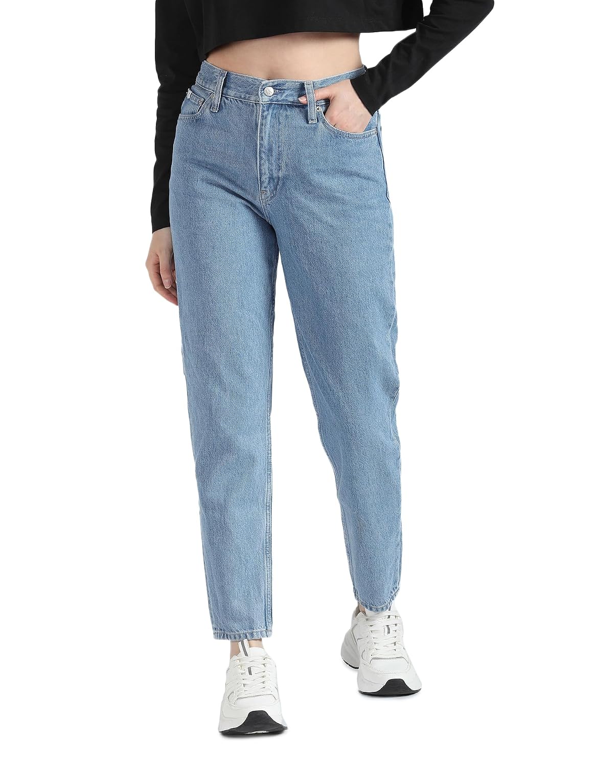 Calvin Klein Women Jeans - Review, Price and Buying Guide