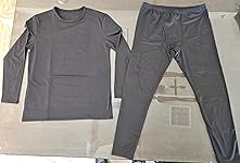 Review Image by Ridin Bicycles Ridin Bicycles