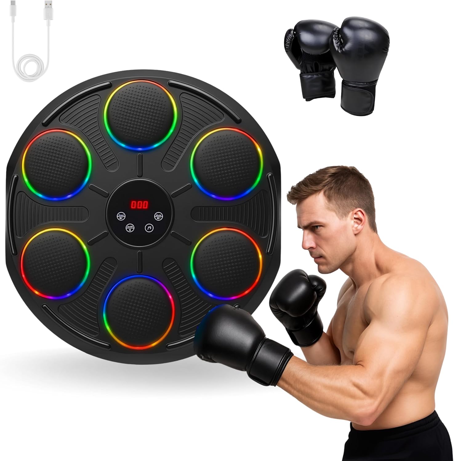 https://m.media-amazon.com/images/I/71c06UrOjWL._AC_SL1500_.jpg
