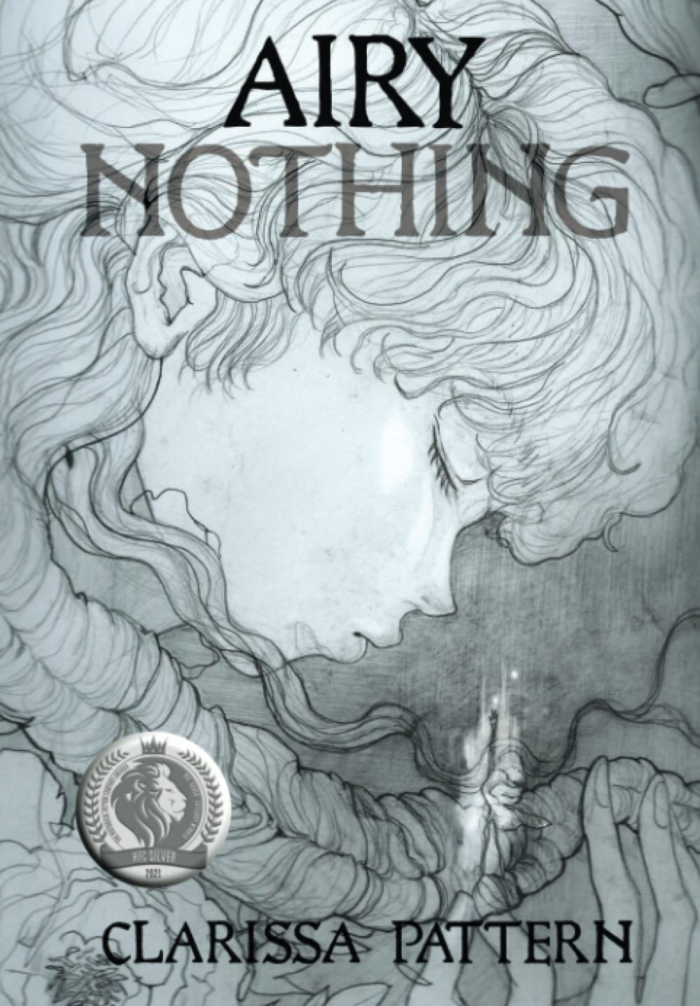 Buy Airy Nothing — BookShops.in