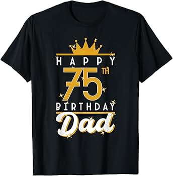 その他 Toots 75 Happy Birthday [CD] Toots 75 Happy Birthday [CD]