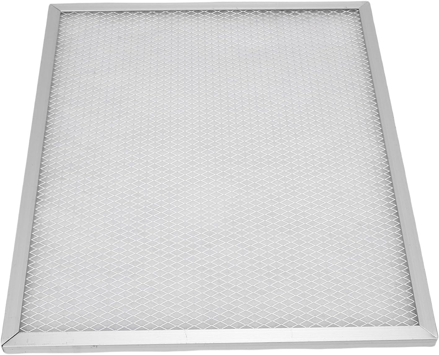 Fafeicy ABS Washable Dehumidifier Filter Replacement for HD55