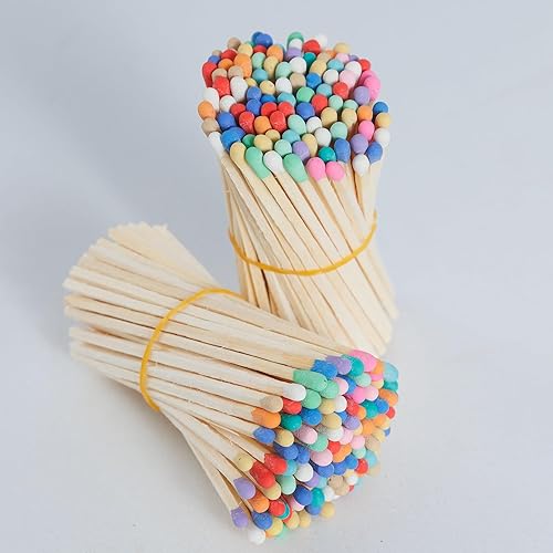 Vista 21 de Cloche de cristal con Striker, soporte de vidrio con Striker, Match Cloche Glass con Striker, soporte Match Striker, soporte de baño de lujo