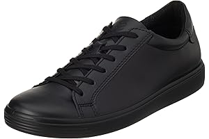 ECCO Soft 8 Women's Soft Classic Sneaker