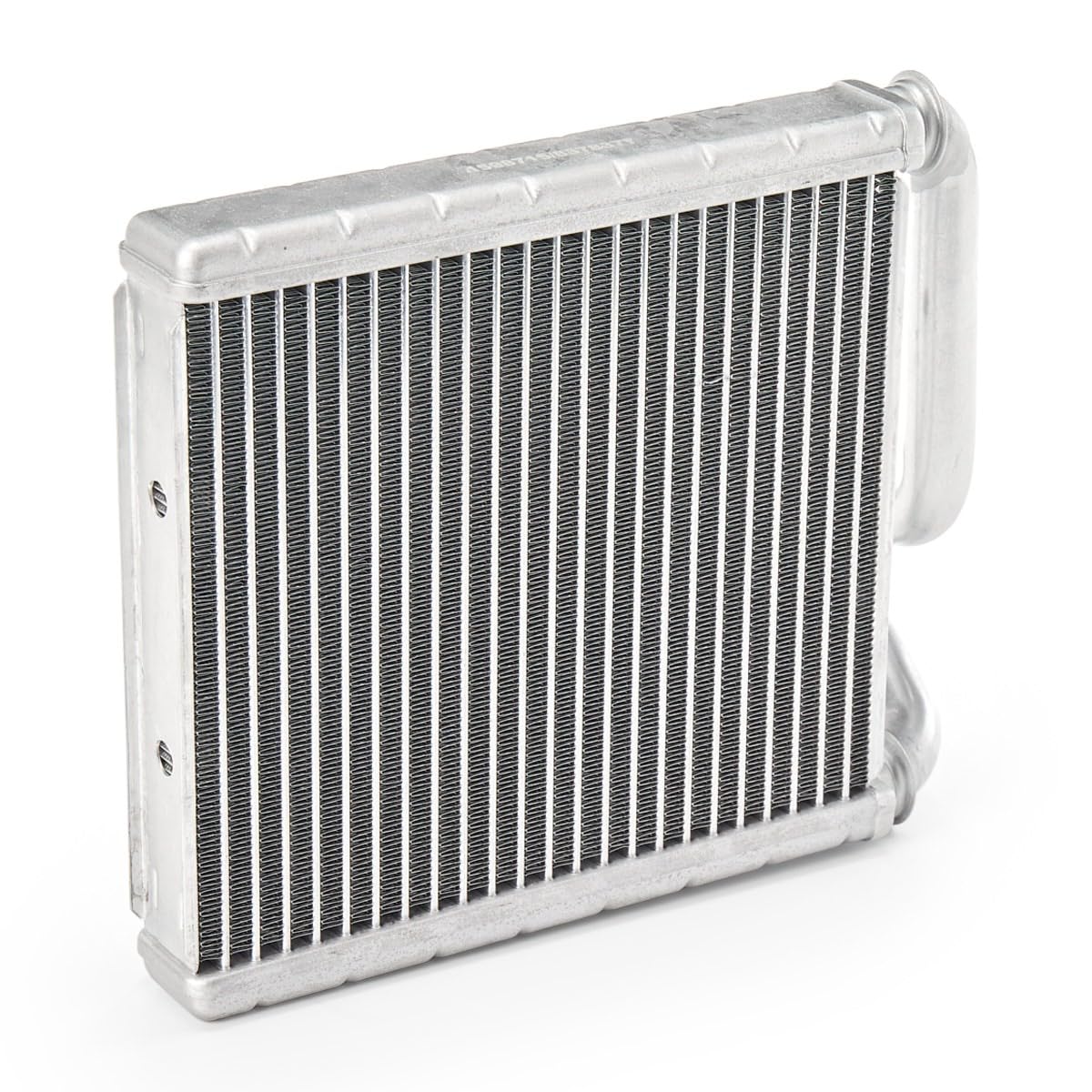 RIDEX 467H0061 Radiador de calefacción Compatible con VW Golf 6 5K1