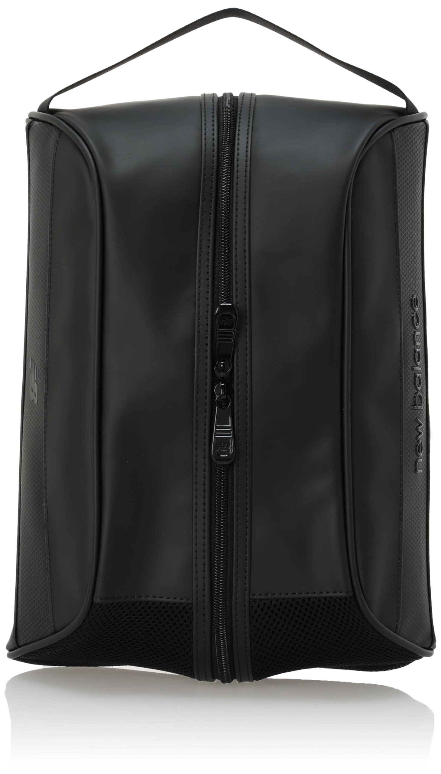 Amazon.co.jp: [ニューバランス] ゴルフ 継続定番商品 シューズ