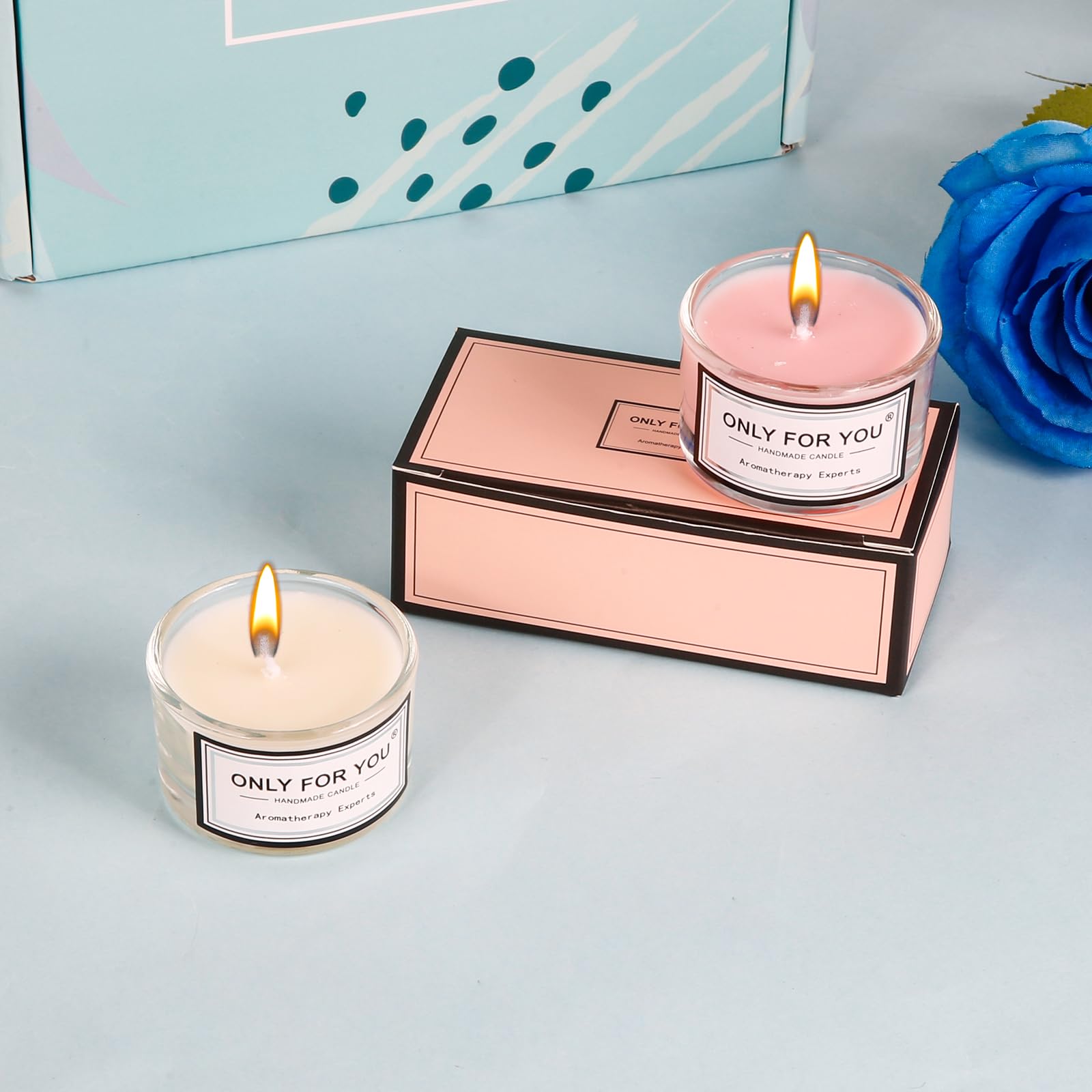 Cadeau Pour Fêter Son 30ème Coffret Cadeau 30 Ans Femme - Idée Anniversaire Originale (Maman, Épouse, Amie) Cadeau Occasion 30 Ans