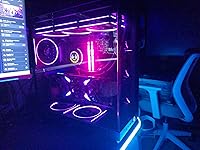 Review Image by Dalton Sage Badgley