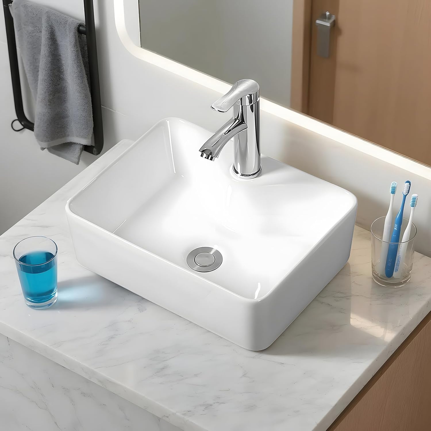 K2490【楕円形】洗面器 シングルレバー 楽天市場】アンティーク レトロ