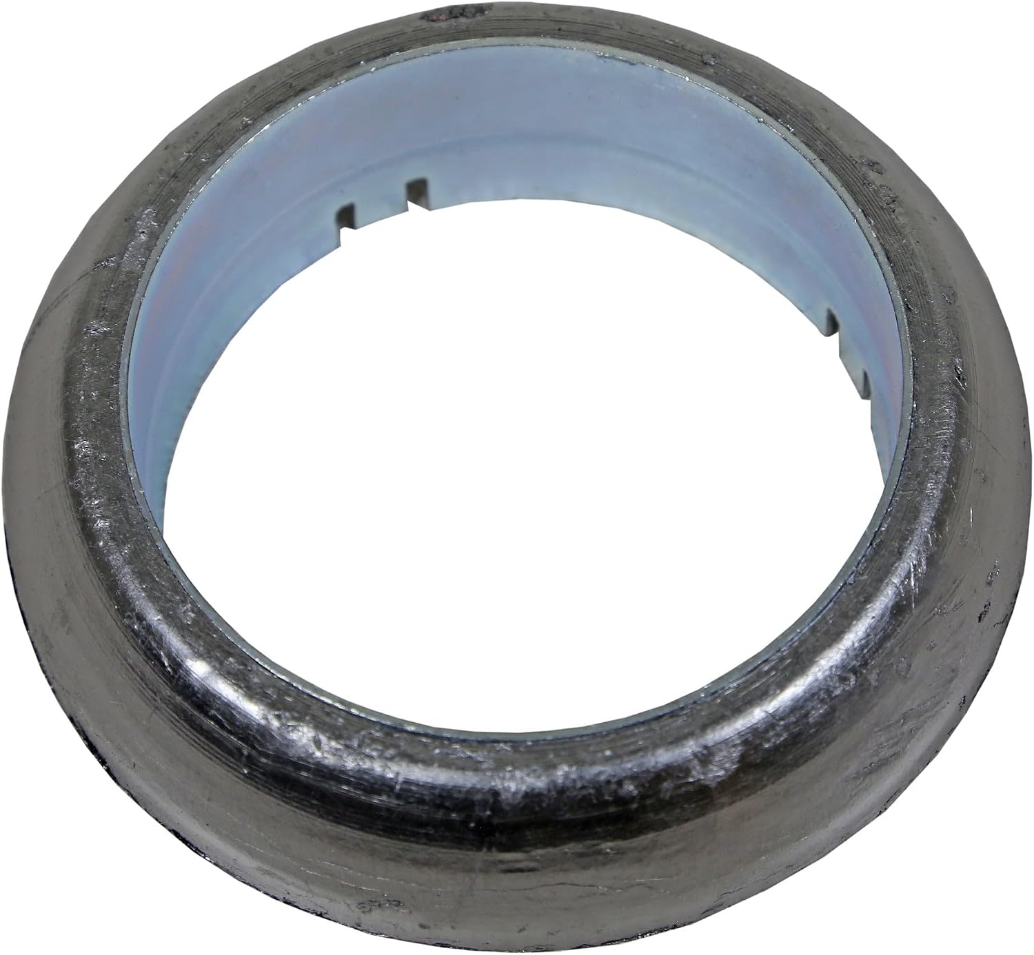 Walker 31740 Exhaust Pipe Flange Gasket for Chevrolet Silverado 2500 HD