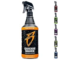 Algopix Similar Product 16 - Boat Bling Quickie Sauce Premium
