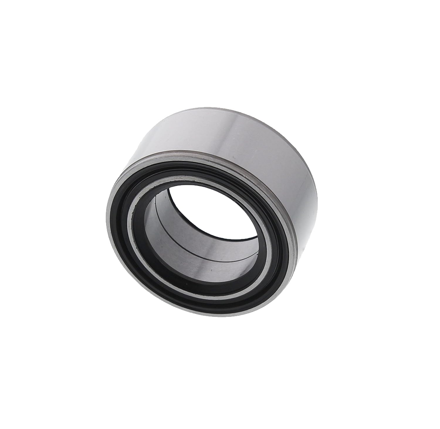 Front Wheel Bearing fits Polaris Ranger XP 900 x1 by CycleATV