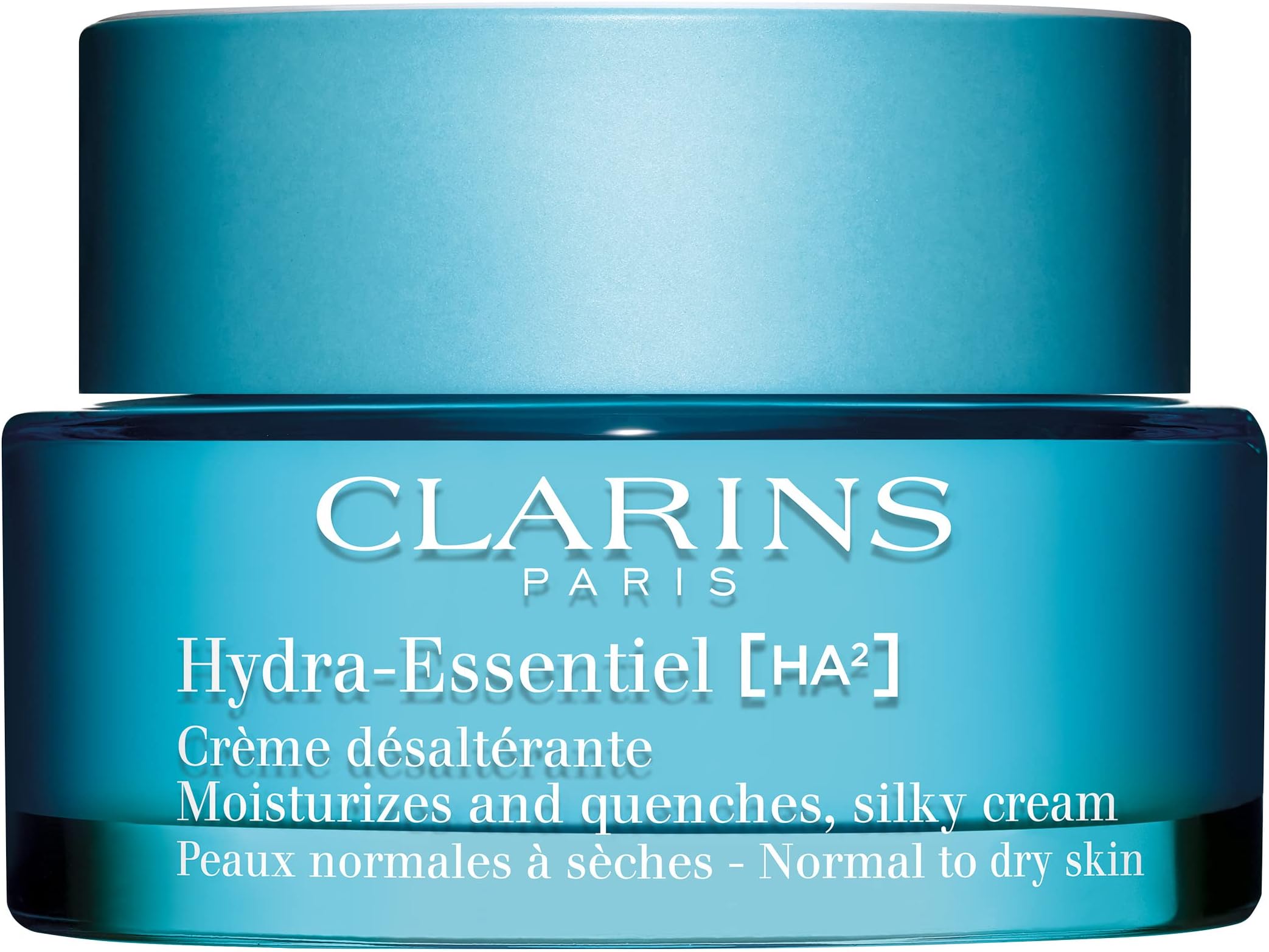 Clarins CRYO FLASH mascarilla 75 ml