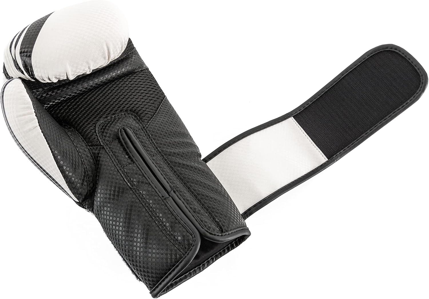 UFC PRO Performance Rush Training Gloves