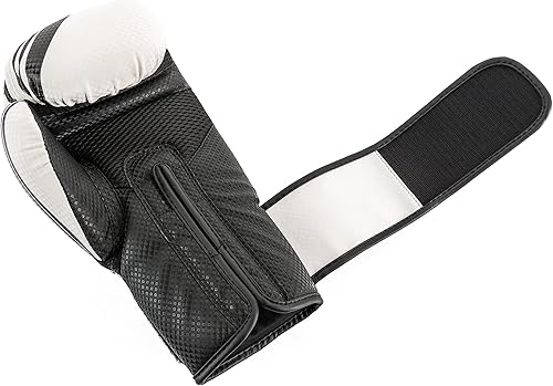 Miniatura 8 de UFC Guantes de entrenamiento PRO Performance Rush