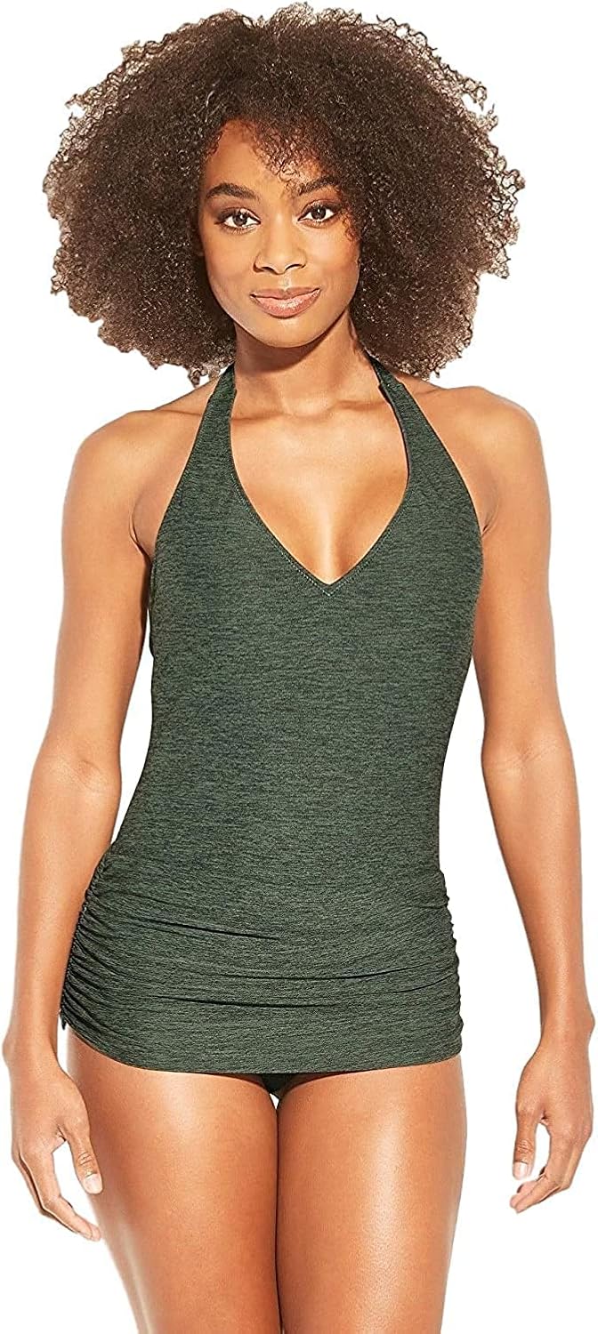 open lace back dress Clearance