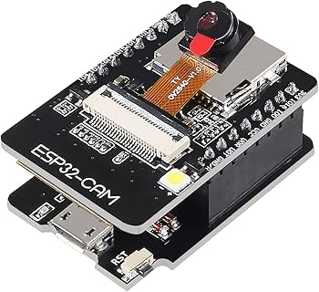 camさん専用ページです！ HiRO on X