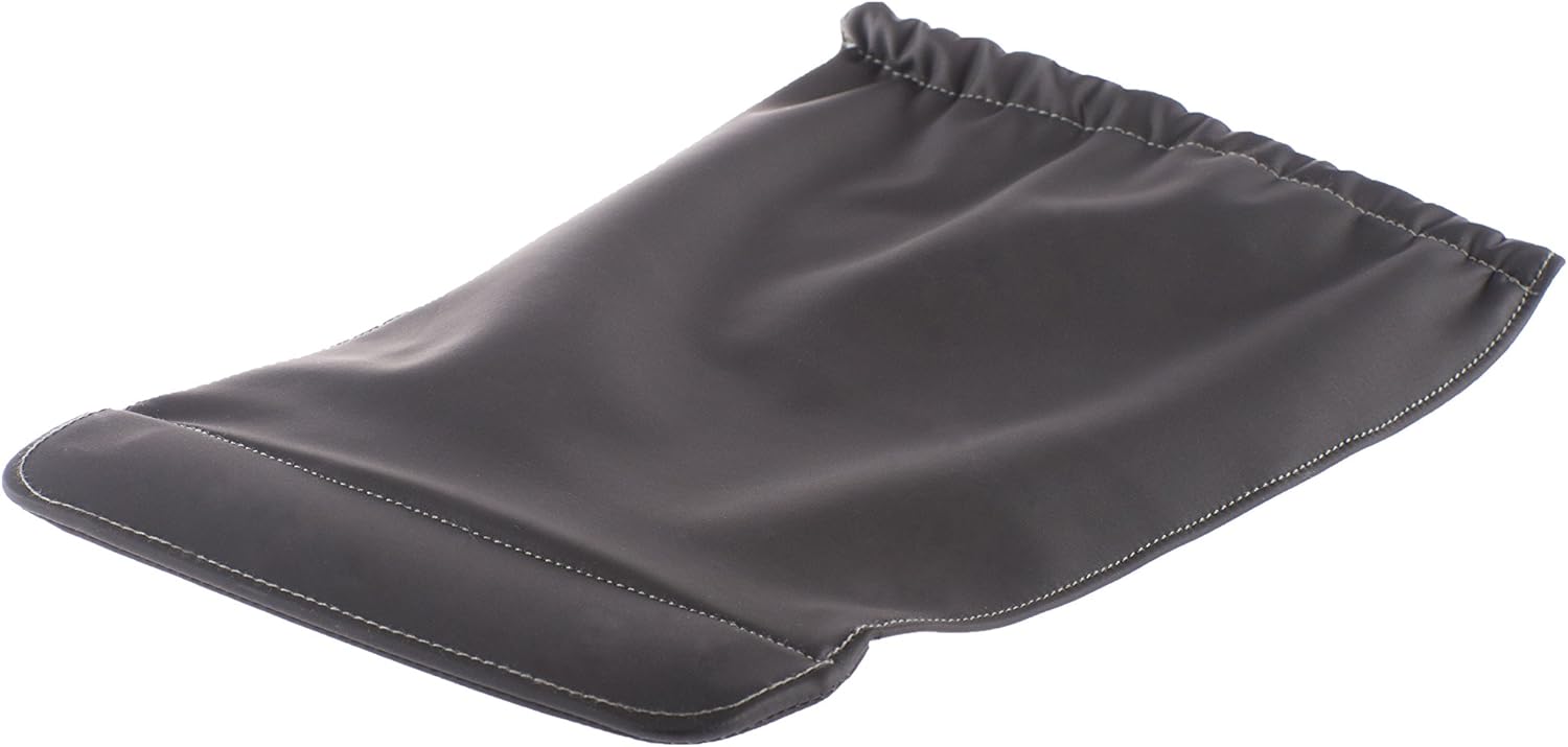 Overade Helmet Cover Amazon.co.uk Sports & Outdoors