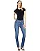 Levi's® Womens 314™ Shaping Straight - #4 of 4