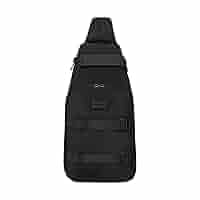 ai.0201さま Samsonite SackMod Sling Sac