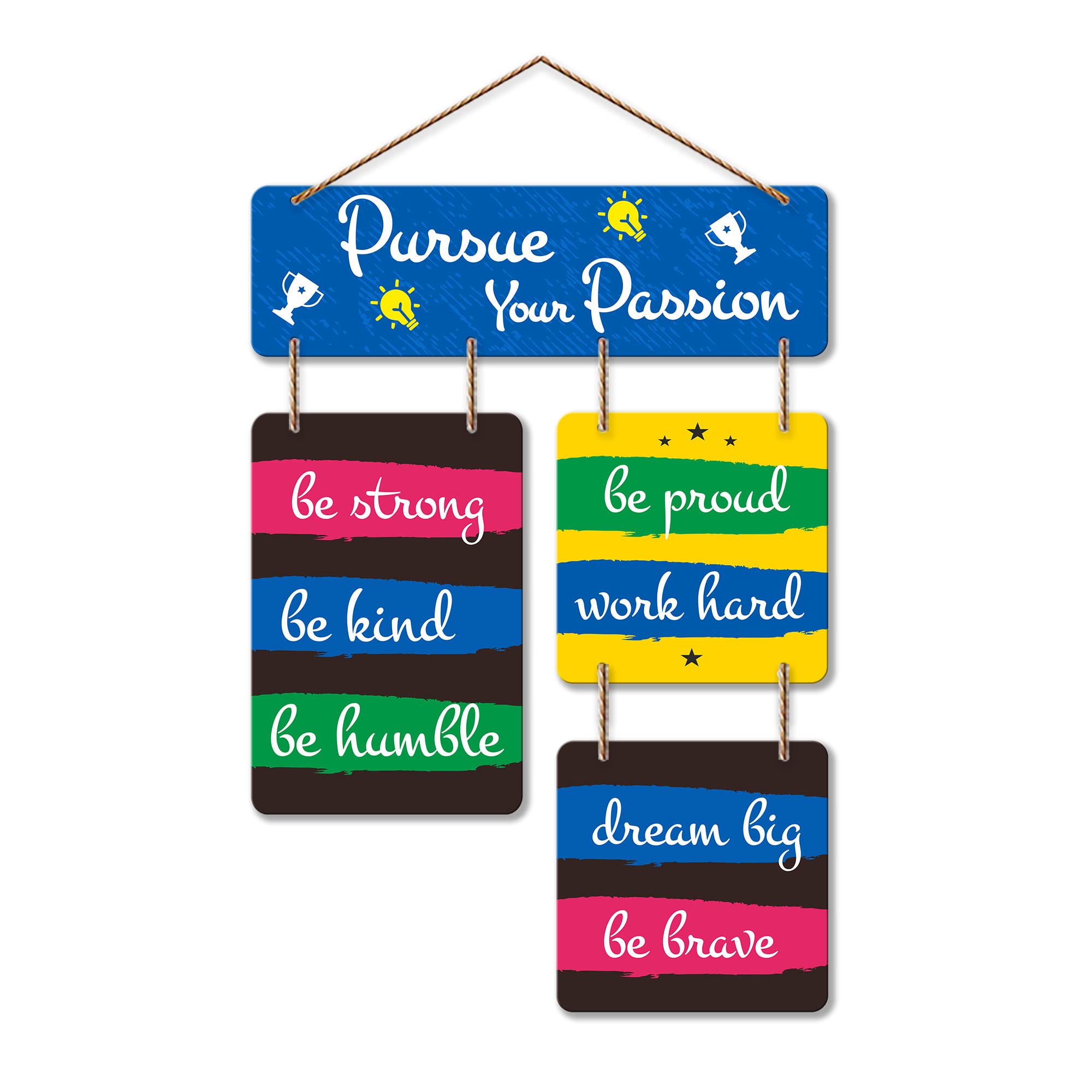 See full amazon price history chart for Artvibes Pursue Your Passion Decorative Wall Art MDF Wooden Wall Hanger for Living Room | Bedroom | Home Decor | Office | Gift | Quotes Decor Items | Wall Hanging For Home Decoration (WH_6512N) Artvibes Pursue Your Passion Decorative Wall Art MDF Wooden Wall Hanger for Living Room | Bedroom | Home Decor | Office | Gift | Quotes Decor Items | Wall Hanging For Home Decoration (WH_6512N) (B0B7JNPJ5Q) Amazon Price History, Amazon Price Tracker