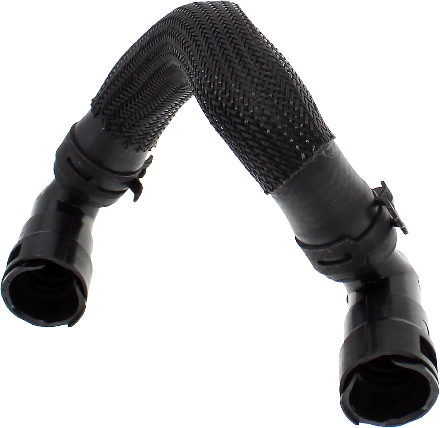 Dorman 626-830 Engine Coolant Hose Compatible with Select Ford Models