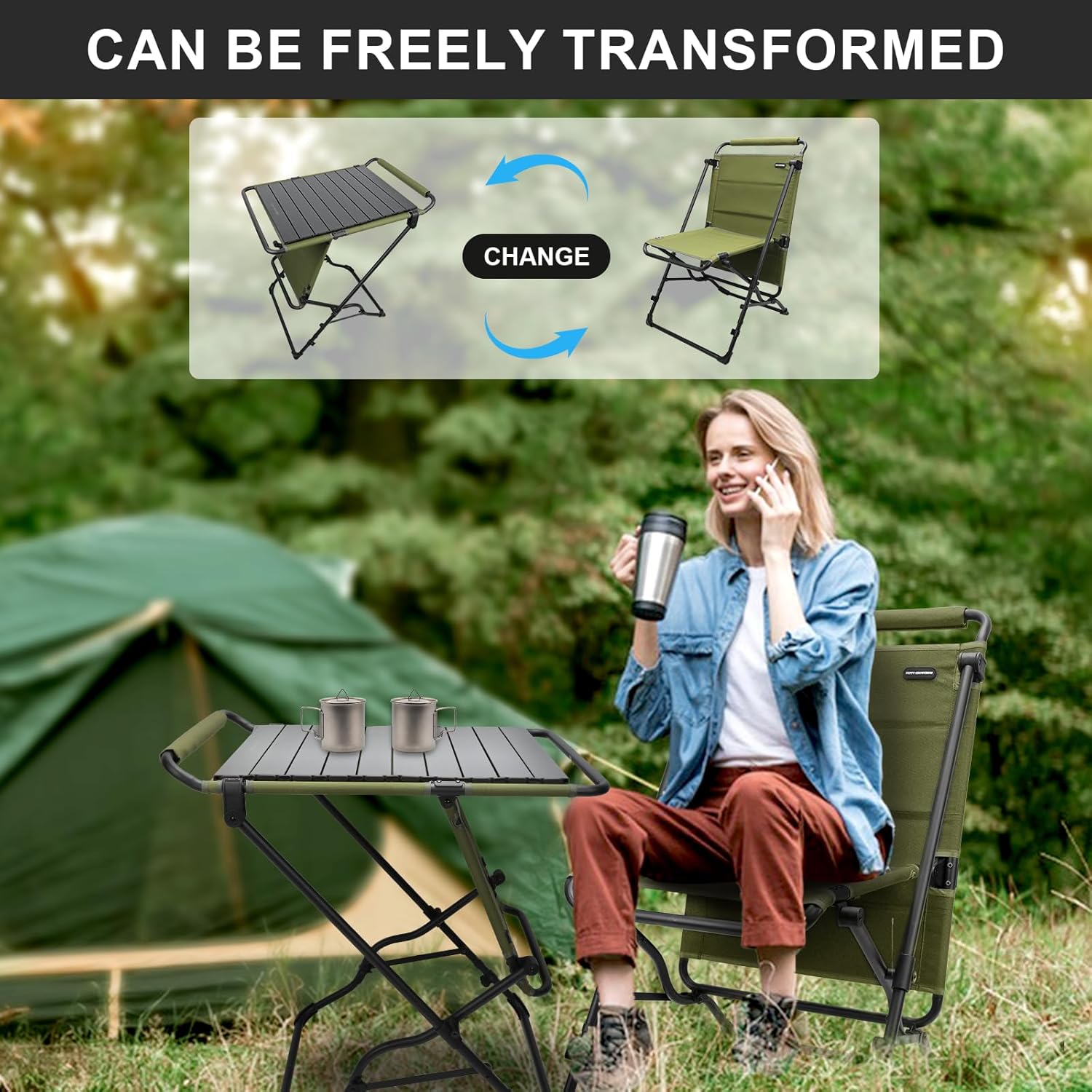 https://m.media-amazon.com/images/I/71c0D7sDzVL._AC_SL1500_.jpg