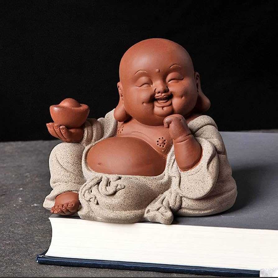 n*o様 Test Promo Buddha Brand Funky Metho Instrumental] Funky Methodist - Buddha Brand - YouTube