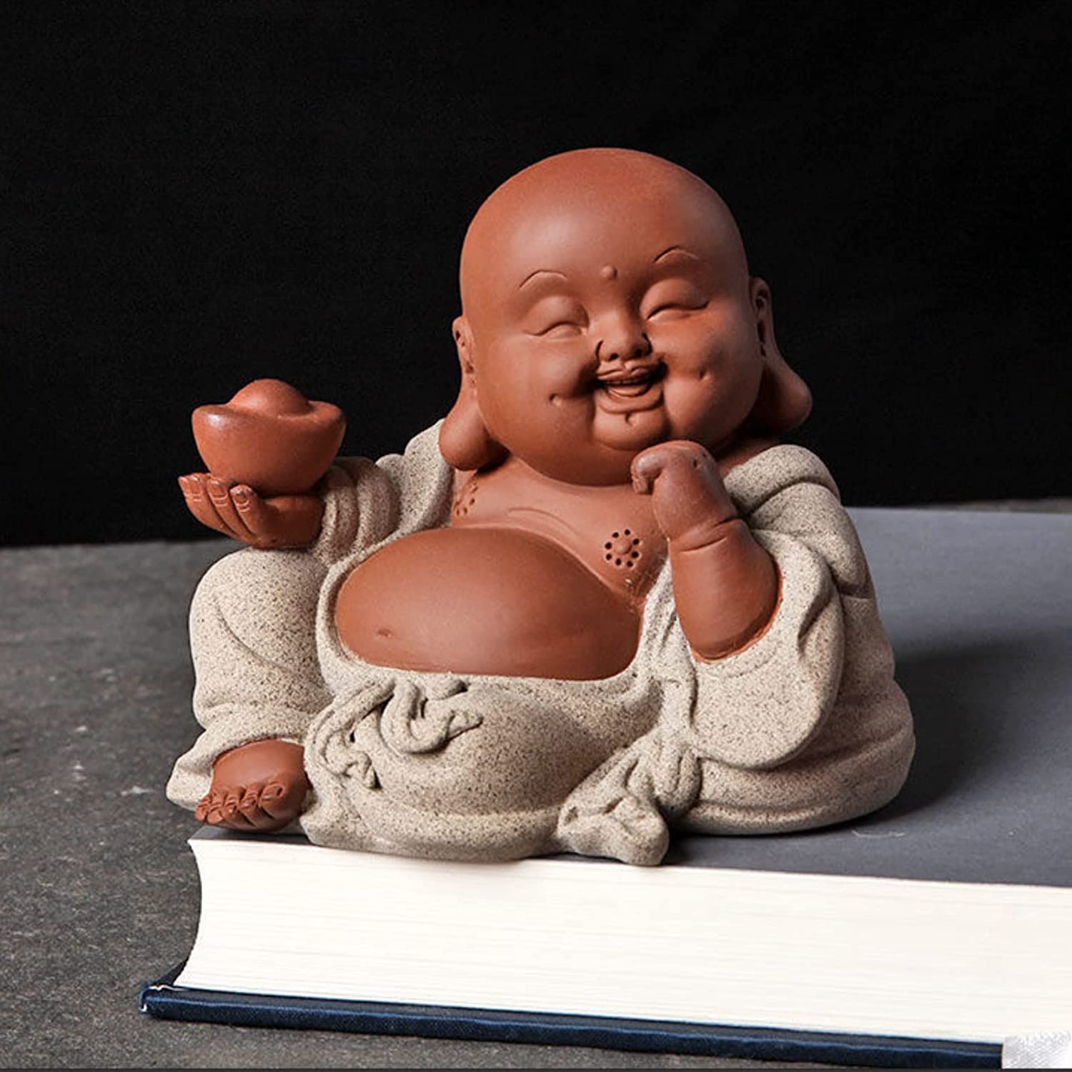 BUDDiiSSHOOTグッズセット BUDDiiSSHOOT写真セット