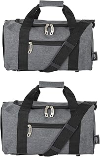 cabin bolsagage air france