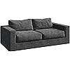 Product Photo 8